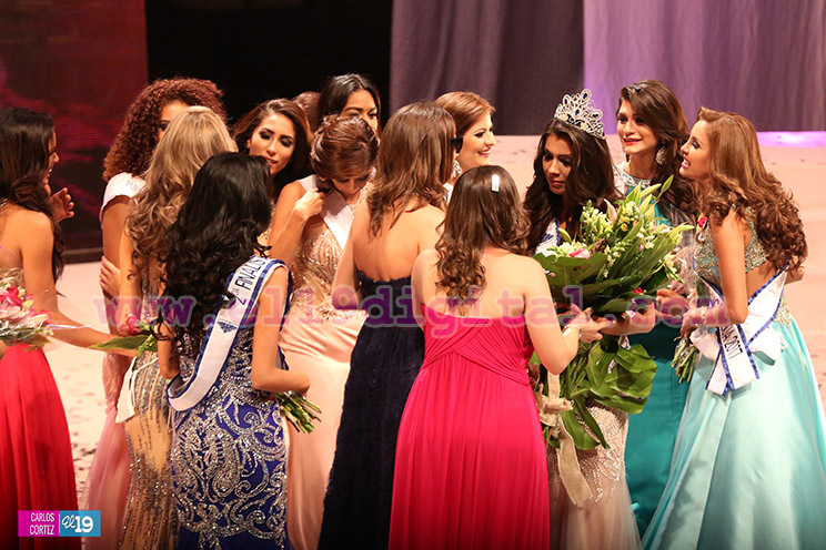 miss_nicaragua